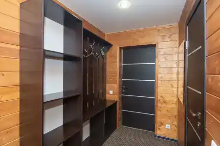 Горное Озеро Травел Хотелс Антураж - 101