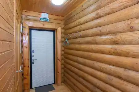 Горное Озеро Травел Хотелс Антураж - 112