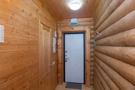 Горное Озеро Травел Хотелс Антураж - 113