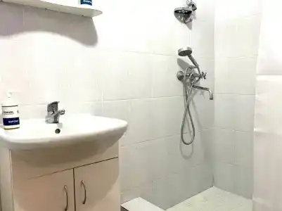 Горное Озеро Травел Хотелс Антураж - 116