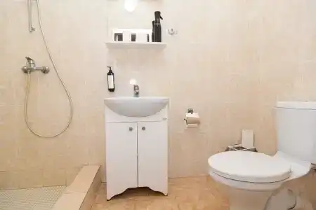 Горное Озеро Травел Хотелс Антураж - 146