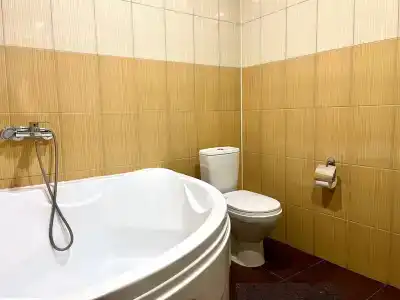 Горное Озеро Травел Хотелс Антураж - 160
