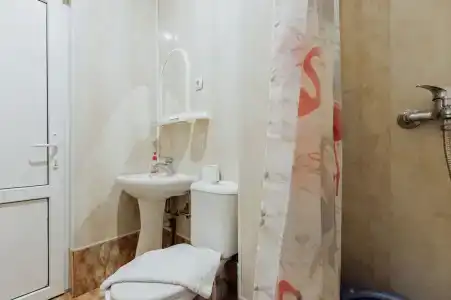 Лазурь на Лазурной - 20