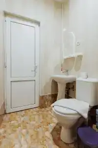 Лазурь на Лазурной - 19