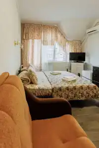 Лазурь на Лазурной - 28