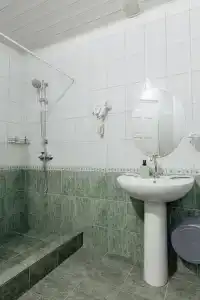 Лазурь на Лазурной - 51