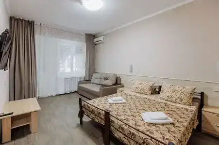 Лазурь на Лазурной - 59