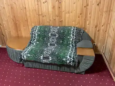 Ушба - 97