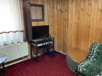 Ушба - 98