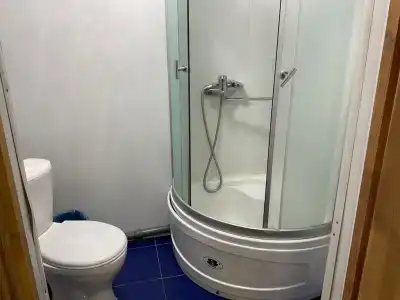 Ушба - 101
