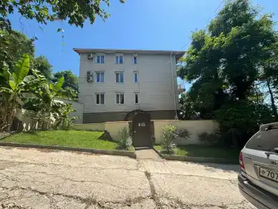 Бриз - 1