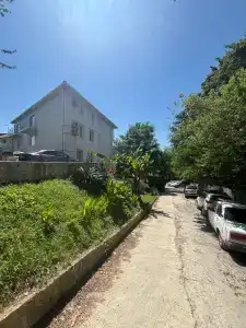 Бриз - 2