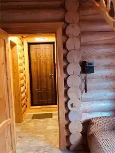 Александров залив - 28