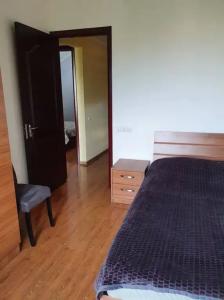 Tbilisi View House - 11