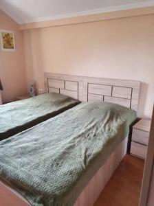 Tbilisi View House - 13