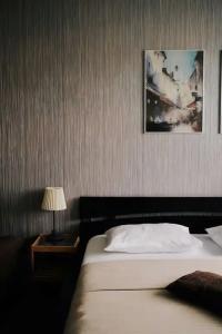 Usadba Royal Hall - 23