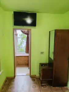 Счастье - 8