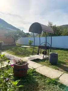 дом Relax in Adygea - 48