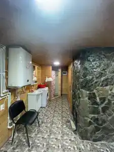 дом Relax in Adygea - 52