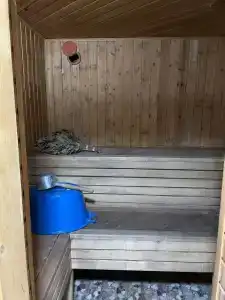 дом Relax in Adygea - 53