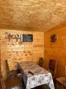дом Relax in Adygea - 44