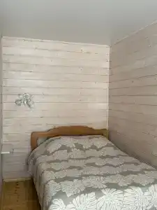 дом Relax in Adygea - 31