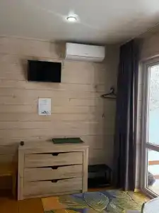 дом Relax in Adygea - 32
