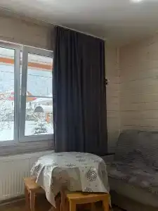 дом Relax in Adygea - 35