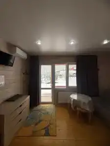 дом Relax in Adygea - 36