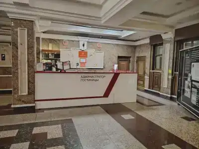 Smart КДО - 1