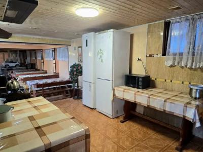 Анюта на Православной - 12
