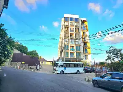 Анюта на Православной - 16