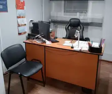 Smart Hotel Kdo - 0