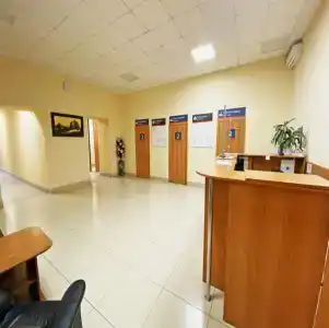 Smart КДО - 1