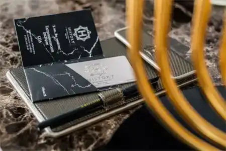 История - 102