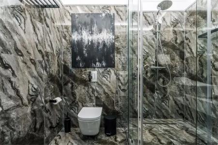 История - 107