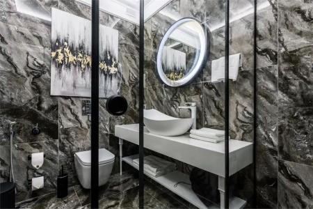 История - 108