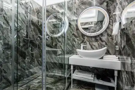 История - 105