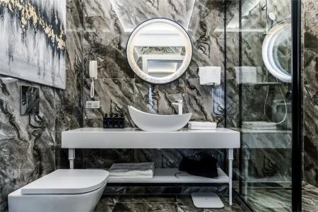 История - 106