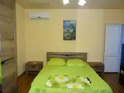 Апса - 4