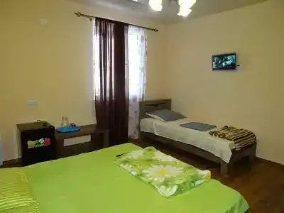Апса - 6