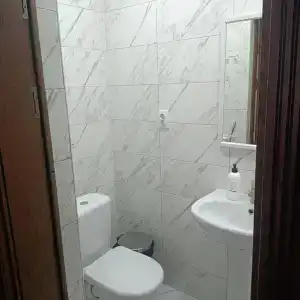 Мини-отель Art House - 34