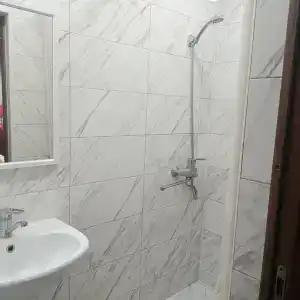 Мини-отель Art House - 35