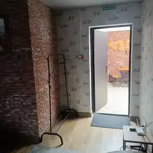 Мини-отель Art House - 36