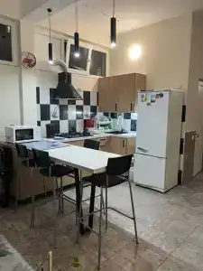 Любимый - 60