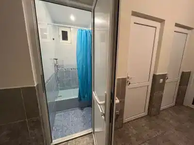 Любимый - 62