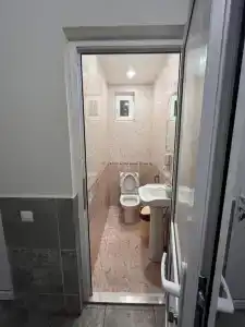 Любимый - 63