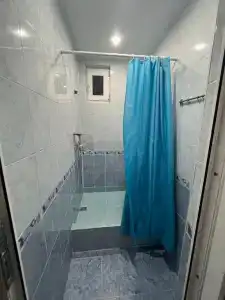 Любимый - 64