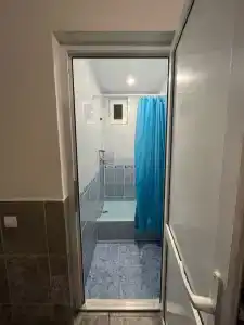 Любимый - 66