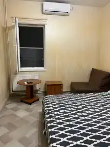 Любимый - 68